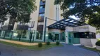 Foto 35 de Cobertura com 4 Quartos à venda, 300m² em Centro, Londrina