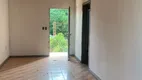 Foto 4 de Casa com 2 Quartos à venda, 78m² em Passo das Pedras, Porto Alegre