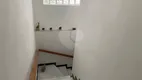 Foto 7 de Casa com 3 Quartos à venda, 160m² em Campo Belo, São Paulo