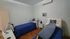 Foto 50 de Casa com 6 Quartos para venda ou aluguel, 298m² em Boqueirão, Santos