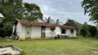 Foto 9 de Fazenda/Sítio com 2 Quartos à venda, 150m² em MORUNGABA, Morungaba