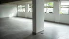 Foto 19 de Sala Comercial para alugar, 380m² em Leblon, Rio de Janeiro