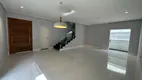 Foto 4 de Casa de Condomínio com 4 Quartos à venda, 260m² em Vila Oliveira, Mogi das Cruzes