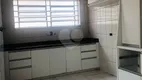 Foto 4 de Sobrado com 3 Quartos à venda, 170m² em Tremembé, São Paulo
