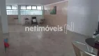 Foto 26 de Apartamento com 4 Quartos à venda, 187m² em Barra, Salvador