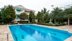 Foto 50 de Casa de Condomínio com 6 Quartos para venda ou aluguel, 1300m² em Parque Reserva Fazenda Imperial, Sorocaba