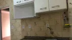 Foto 28 de Apartamento com 2 Quartos à venda, 62m² em Chácara da Barra, Campinas