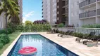Foto 29 de Apartamento com 2 Quartos à venda, 48m² em Vila Andrade, São Paulo