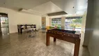 Foto 18 de Apartamento com 3 Quartos para alugar, 110m² em Moema, São Paulo
