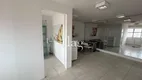 Foto 18 de Ponto Comercial para alugar, 150m² em Vila Hortencia, Sorocaba