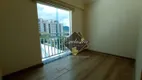 Foto 13 de Apartamento com 3 Quartos à venda, 75m² em Vila Togni, Poços de Caldas