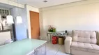 Foto 8 de Apartamento com 3 Quartos à venda, 76m² em Horto, Teresina