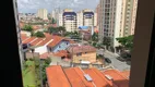 Foto 9 de Apartamento com 2 Quartos à venda, 60m² em Vila Carrão, São Paulo