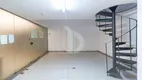 Foto 3 de Sala Comercial à venda, 51m² em Gávea, Rio de Janeiro