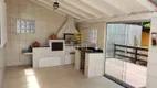 Foto 3 de Casa com 4 Quartos à venda, 204m² em Roçado, São José