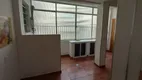 Foto 12 de Apartamento com 3 Quartos à venda, 100m² em Flamengo, Rio de Janeiro