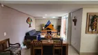 Foto 3 de Apartamento com 3 Quartos à venda, 190m² em Buritis, Belo Horizonte