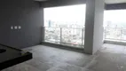 Foto 34 de Apartamento com 4 Quartos à venda, 352m² em Pinheiros, São Paulo