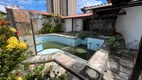 Foto 18 de Casa com 4 Quartos para venda ou aluguel, 292m² em Cocó, Fortaleza