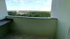 Foto 7 de Apartamento com 2 Quartos à venda, 60m² em Vila Fróes, Goiânia