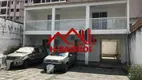 Foto 29 de Casa com 3 Quartos à venda, 211m² em Taquara, Rio de Janeiro