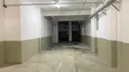 Foto 6 de Ponto Comercial para alugar, 240m² em Centro, Rio de Janeiro