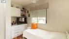 Foto 27 de Apartamento com 3 Quartos à venda, 149m² em Vila Leopoldina, São Paulo