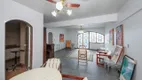 Foto 51 de Casa com 8 Quartos à venda, 465m² em Setor Marista, Goiânia