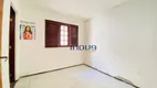 Foto 8 de Casa com 3 Quartos para alugar, 120m² em Passaré, Fortaleza