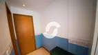 Foto 23 de Casa de Condomínio com 5 Quartos à venda, 260m² em São Francisco, Niterói