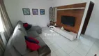 Foto 19 de Sobrado com 3 Quartos à venda, 145m² em Jardim, Santo André