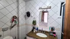 Foto 26 de Apartamento com 2 Quartos à venda, 64m² em Saco dos Limões, Florianópolis