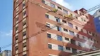 Foto 21 de Apartamento com 3 Quartos à venda, 127m² em Vila Olímpia, São Paulo