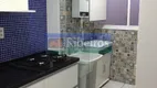 Foto 6 de Apartamento com 2 Quartos à venda, 60m² em Vila Guarani, São Paulo