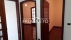 Foto 28 de Casa com 4 Quartos à venda, 400m² em BONGUE, Piracicaba