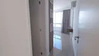 Foto 21 de Apartamento com 3 Quartos para alugar, 140m² em Cachoeira do Bom Jesus, Florianópolis