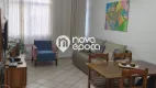 Foto 4 de Apartamento com 2 Quartos à venda, 63m² em São Cristóvão, Rio de Janeiro