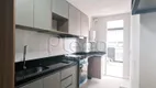 Foto 6 de Apartamento com 2 Quartos à venda, 66m² em Botafogo, Campinas