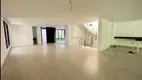 Foto 13 de Casa de Condomínio com 4 Quartos à venda, 943m² em Chácara Santo Antônio, São Paulo