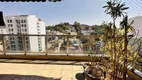 Foto 4 de Apartamento com 2 Quartos à venda, 128m² em Andaraí, Rio de Janeiro