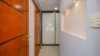 Foto 12 de Apartamento com 2 Quartos à venda, 62m² em Botafogo, Rio de Janeiro