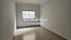 Foto 7 de Casa com 2 Quartos à venda, 79m² em Residencial Buena Vista I, Goiânia