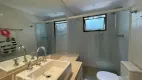 Foto 14 de Apartamento com 4 Quartos à venda, 203m² em Campo Belo, São Paulo