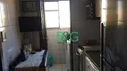 Foto 6 de Apartamento com 2 Quartos à venda, 50m² em Vila Araguaia, São Paulo