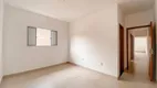 Foto 10 de Casa com 3 Quartos à venda, 78m² em Boa Viagem, Salvador