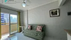 Foto 3 de Apartamento com 1 Quarto à venda, 65m² em Vila Guilhermina, Praia Grande