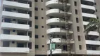 Foto 5 de Apartamento com 2 Quartos à venda, 73m² em Mirim, Praia Grande
