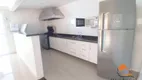 Foto 24 de Apartamento com 2 Quartos à venda, 90m² em Aviação, Praia Grande