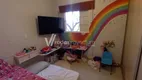 Foto 21 de Casa de Condomínio com 2 Quartos à venda, 200m² em Vila Capuava, Valinhos