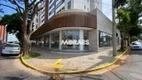 Foto 7 de Sala Comercial para alugar, 270m² em Jardim Paulista, Bauru